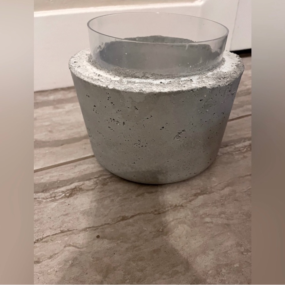 Home Decor pot🪴